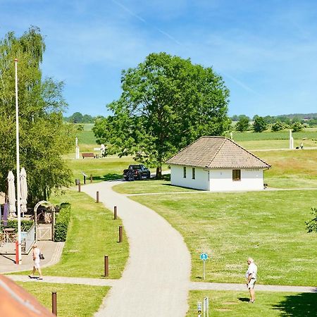 Gormsgade Lejlighed Jelling Bagian luar foto